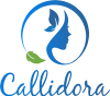 callidora logo