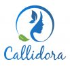 Callidora